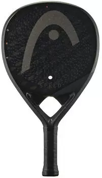 Head Speed One 2025