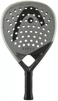 Head Speed Team 2025
