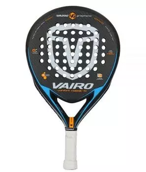 Vairo Grapheno Confort 23