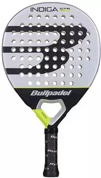 Bullpadel 494417