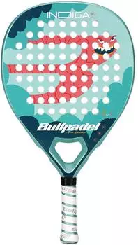 Bullpadel 494423