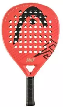 Head 226206-OS