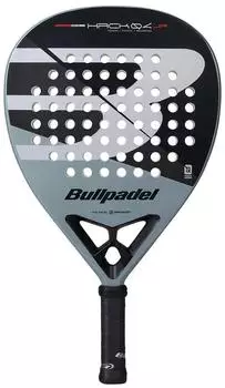 Bullpadel 494419