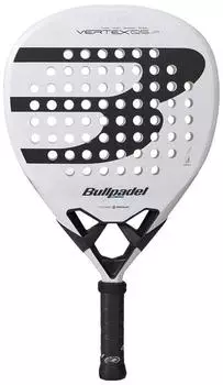 Bullpadel Vertex Jr Boy 26