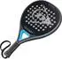 Dunlop FX Start (black/blue)