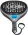 Dunlop FX Start (black/blue)