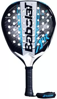 Babolat 150180-100