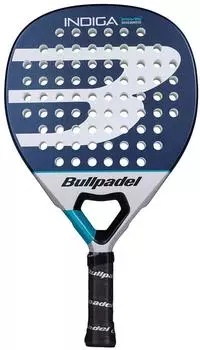 Bullpadel 494416