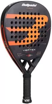 Bullpadel 494414