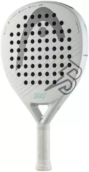 Head 226216-OS