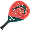 Padelschläger Carbon