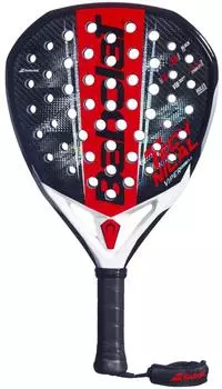 Babolat 150179-100