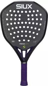 SIUX 200046