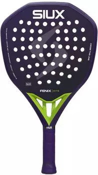 SIUX 200054