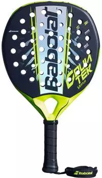 Babolat 150185-100