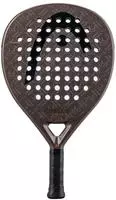 Head 226726, Padelschl&auml;ger f&uuml;r Kinder Head Coello Junior 2026