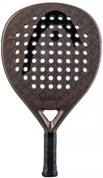 Head 226726