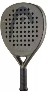 Head 226156