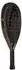 Head 226156