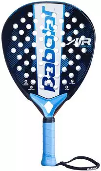 Babolat 150153-100