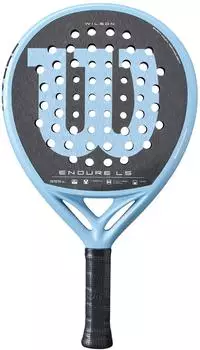 Wilson WR190511U