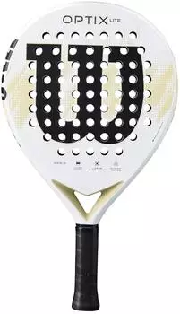 Wilson Optix V2 Lite