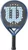 Wilson Padelschläger