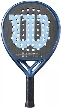 Wilson WR190411U