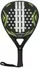 Adidas Padelschläger