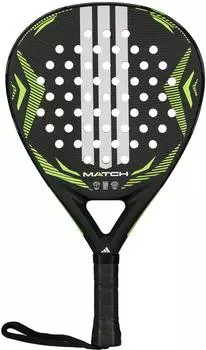 Adidas Padelschläger