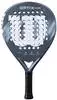 Wilson Padelschläger