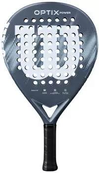 Wilson WR190821U