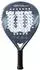 Wilson WR190821U