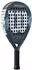Wilson WR190821U