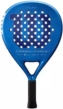 Wilson WRD0000502U