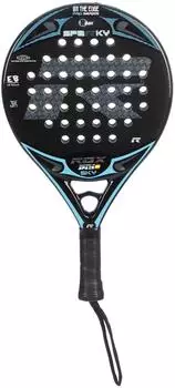 Babolat 184844