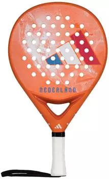 Adidas AR3CA7U78