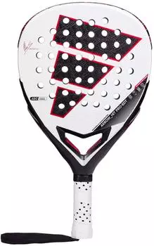 Adidas Arrow Hit Pro Edition (2026) white