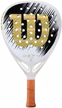 Wilson Defy Ls V1 Special Edition (2026)