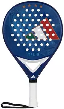 Adidas AR3CB1U82