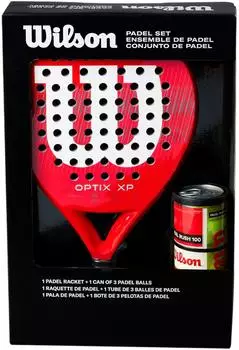Wilson WR202110U2