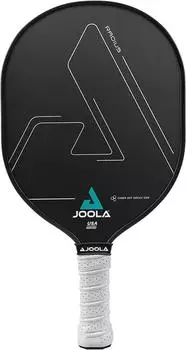 Joola Radius Pro Pickleball-Schläger 16mm Carbon (18540)