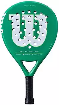 Wilson WR213811U0