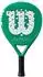 Wilson WR213811U0