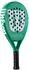 Wilson WR213811U0