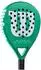 Wilson WR213811U0