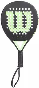 Wilson WR218211