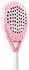 Wilson Blade LS V4 Padel-Schläger rosa (WR203721U2)