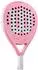 Wilson Blade LS V4 Padel-Schläger rosa (WR203721U2)