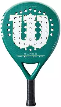 Wilson WR203611U2